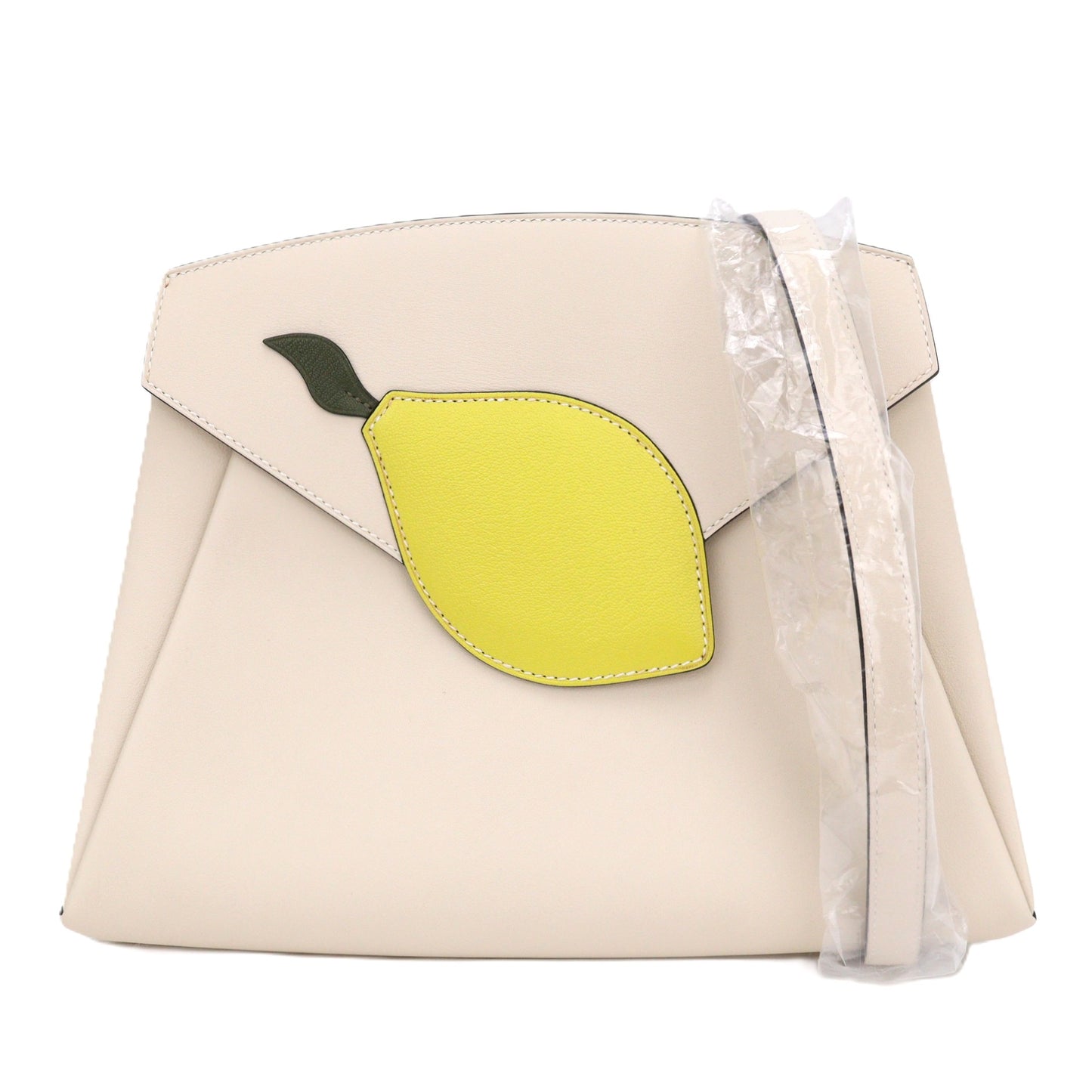 HERMES 071234CK HERMAIL TUTTI FRUTTI