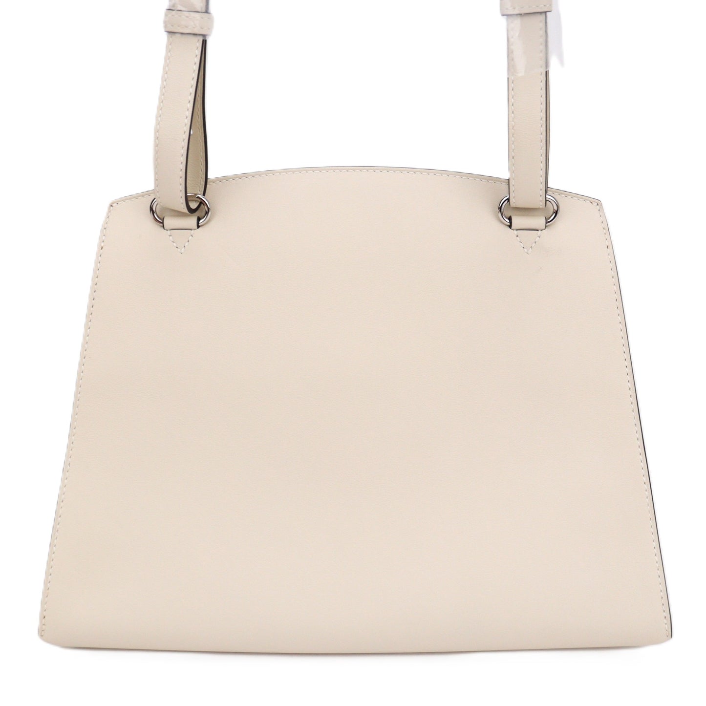 HERMES 071234CK HERMAIL TUTTI FRUTTI