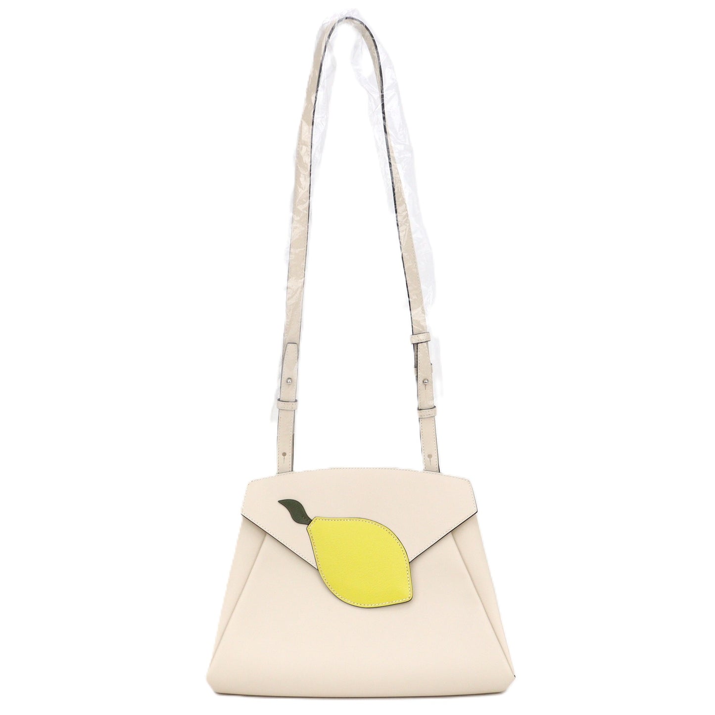 HERMES 071234CK HERMAIL TUTTI FRUTTI