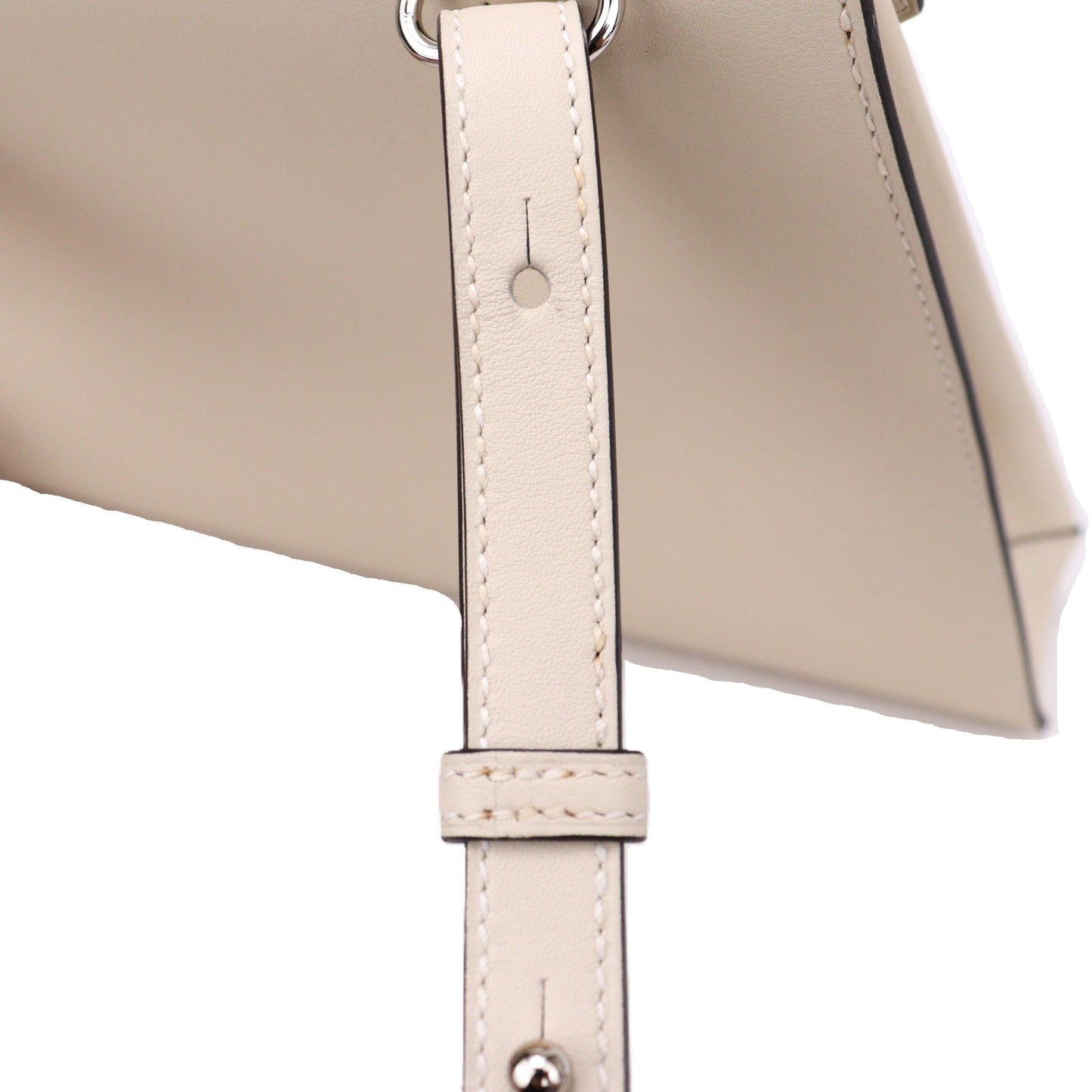 HERMES 071234CK HERMAIL TUTTI FRUTTI