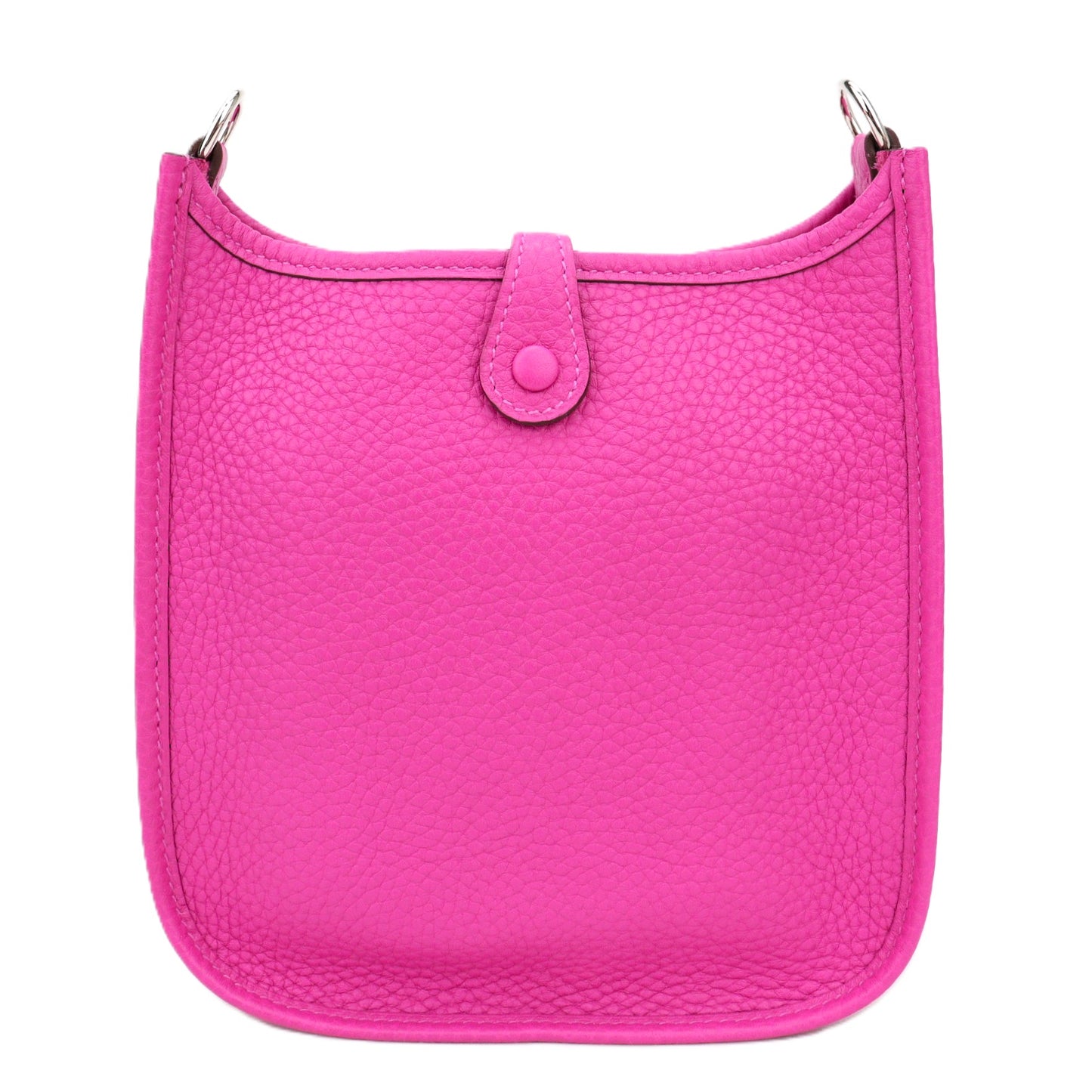 HERMES 069426CK EVELYNE AMAZONE