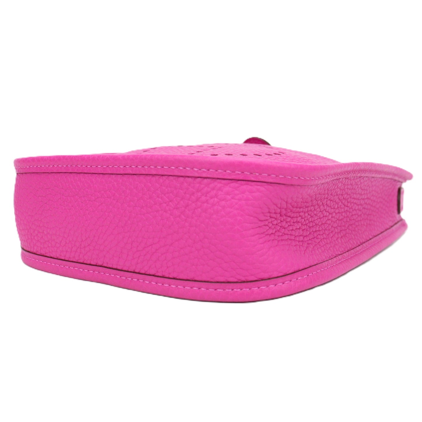 HERMES 069426CK EVELYNE AMAZONE