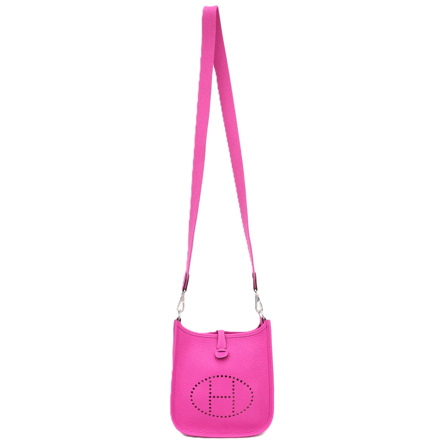 HERMES 069426CK EVELYNE AMAZONE