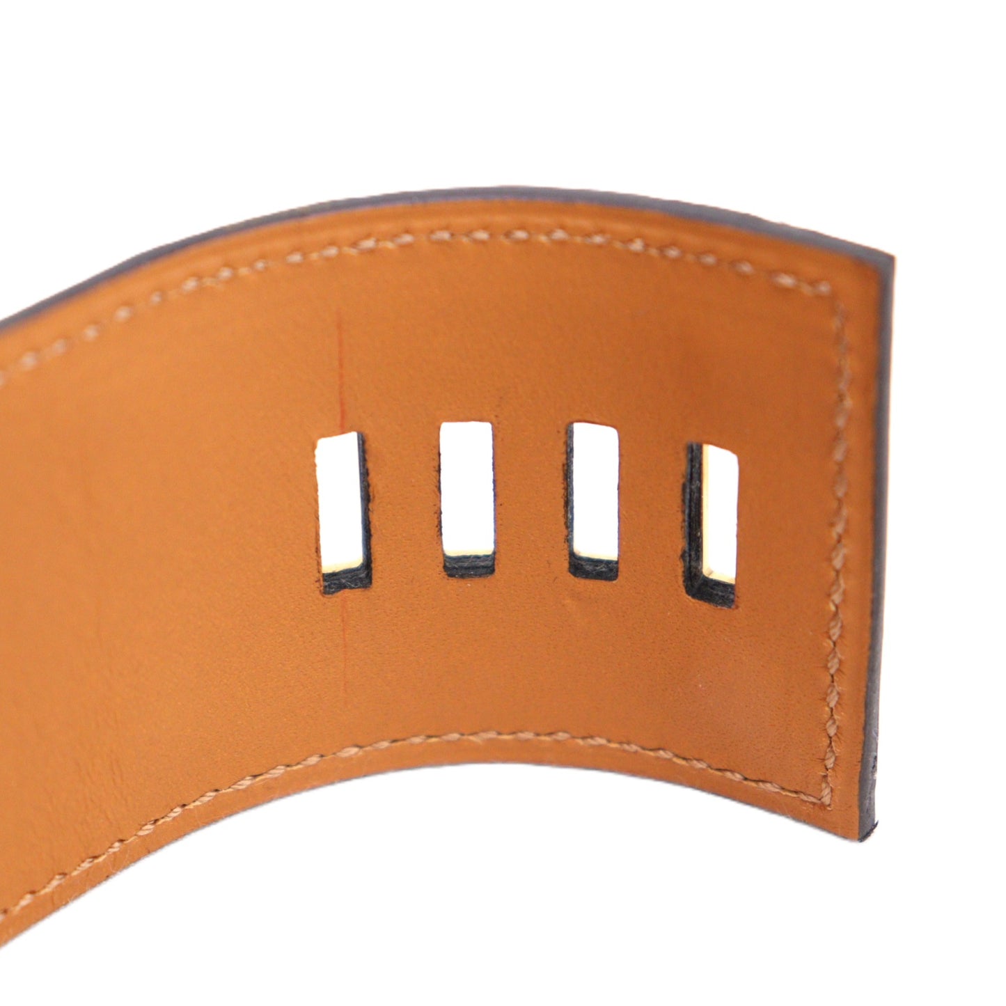 HERMES 066305CC COLLIER DE CHIEN