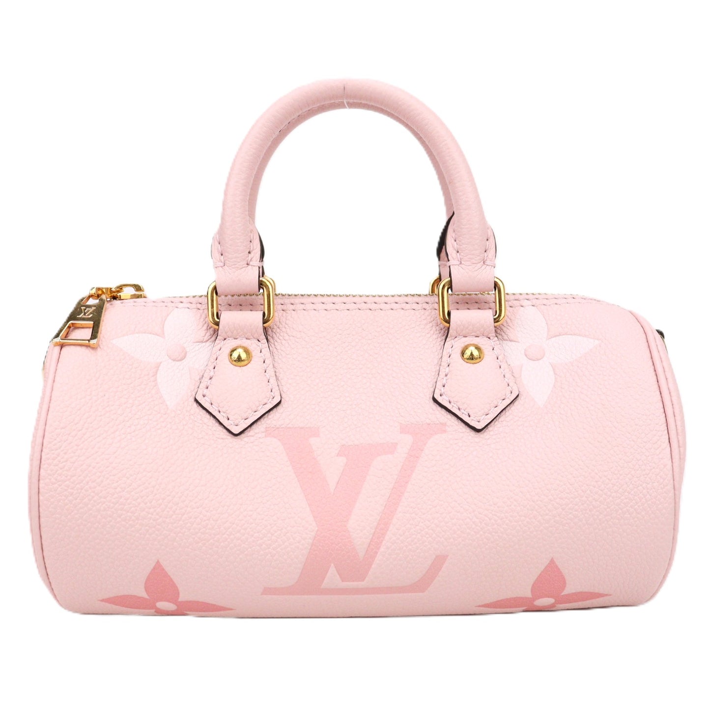 LOUIS VUITTON M45707 PAPILLON