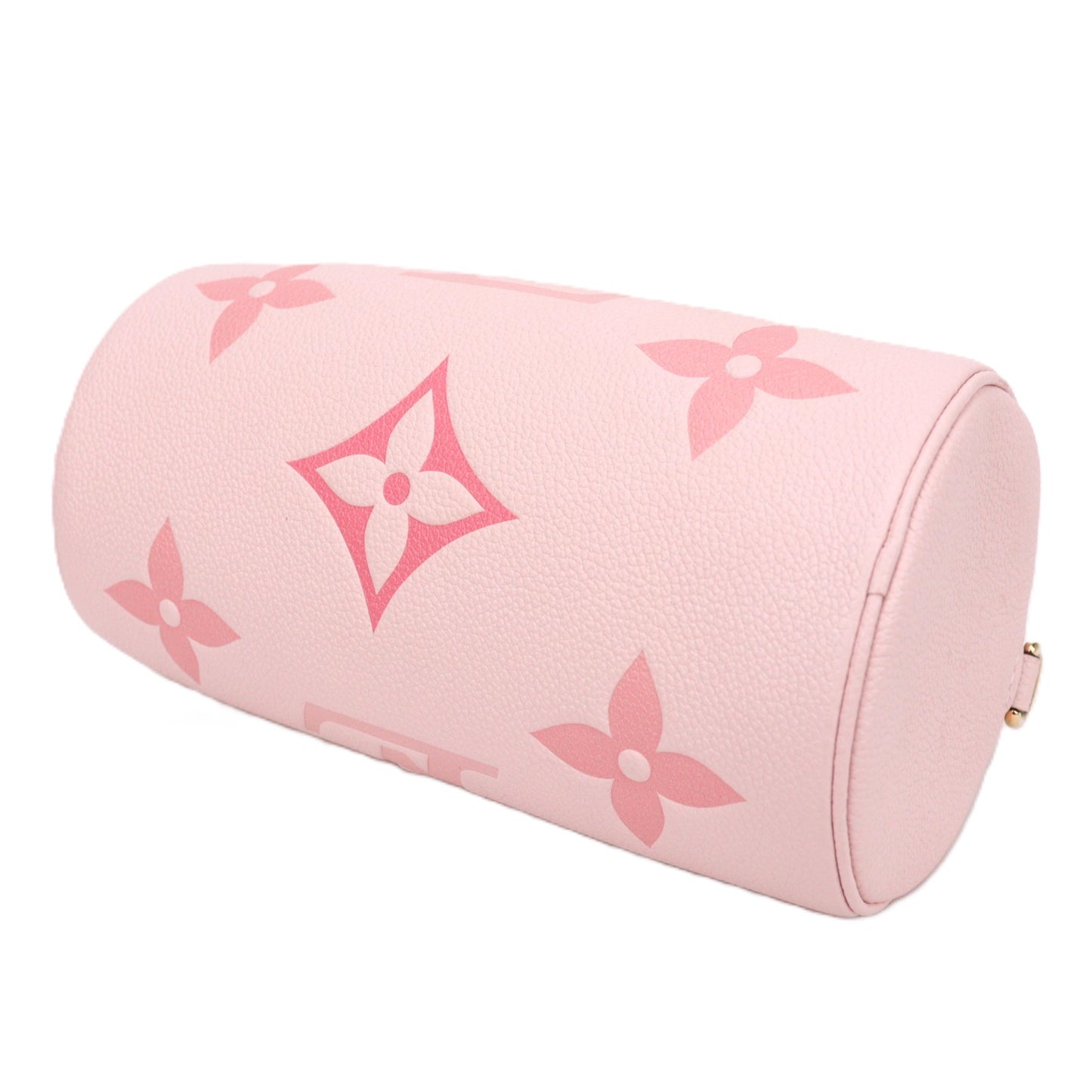 LOUIS VUITTON M45707 PAPILLON