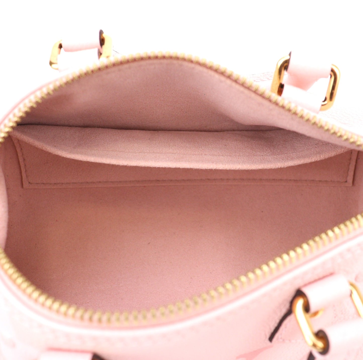 LOUIS VUITTON M45707 PAPILLON
