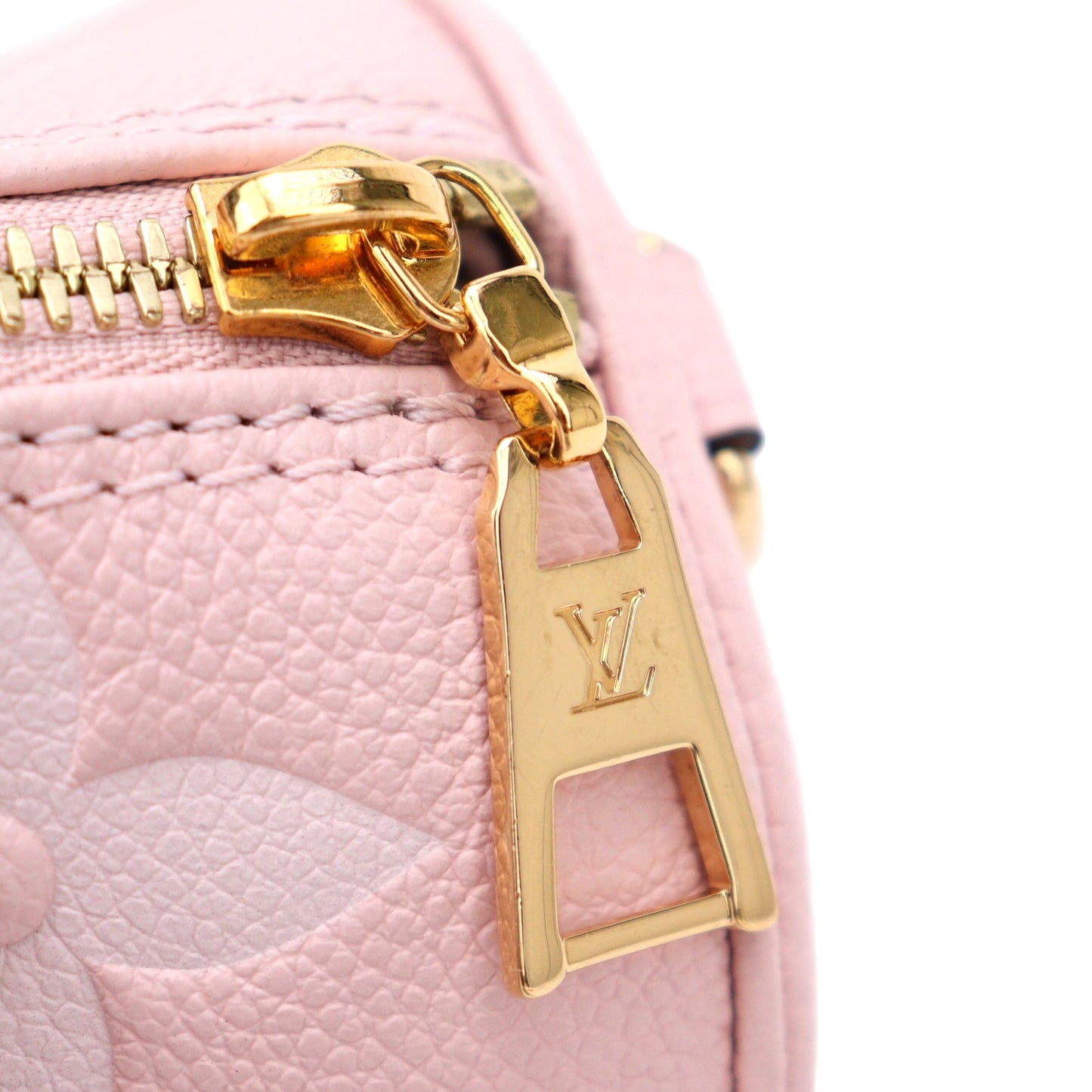 LOUIS VUITTON M45707 PAPILLON