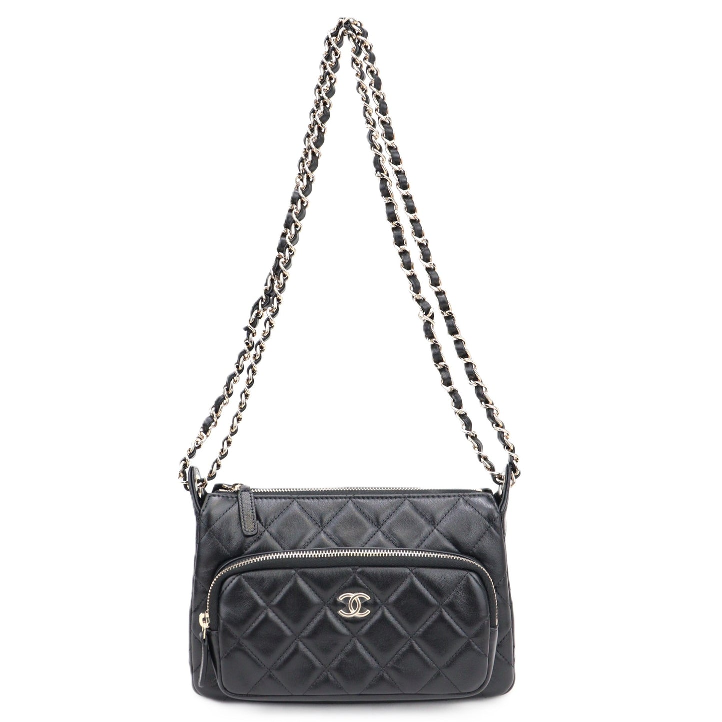 CHANEL AP4349 BAG