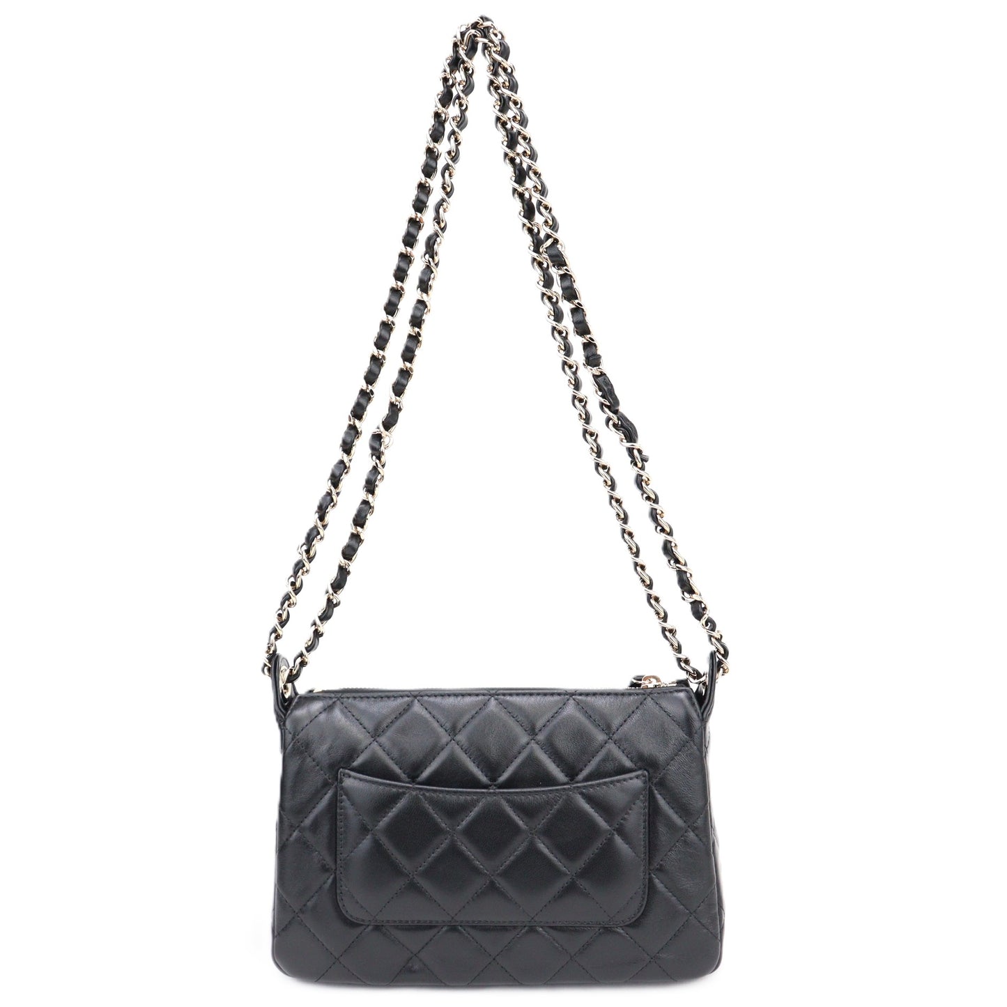 CHANEL AP4349 BAG