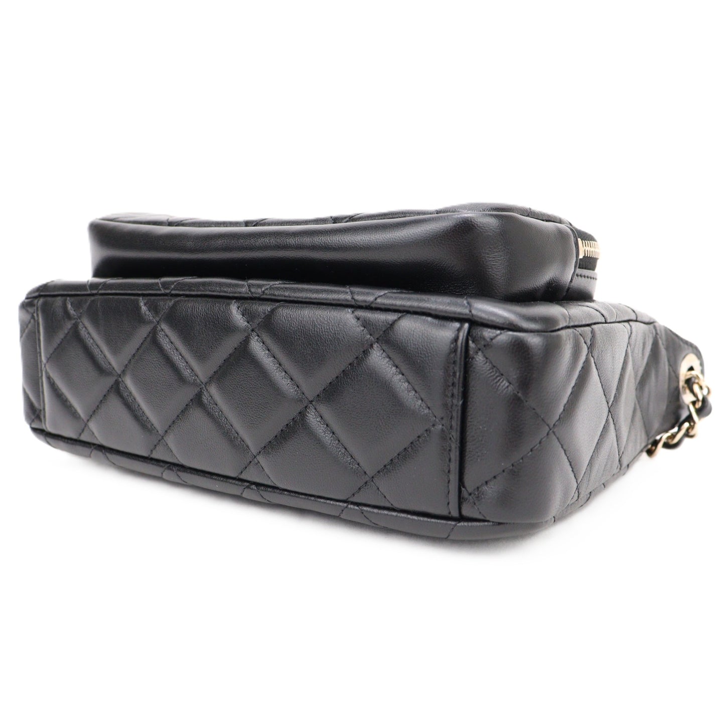 CHANEL AP4349 BAG