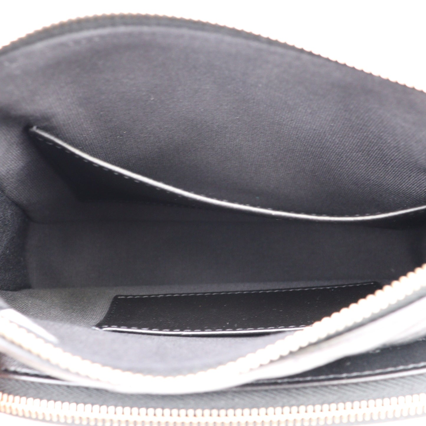 CHANEL AP4349 BAG