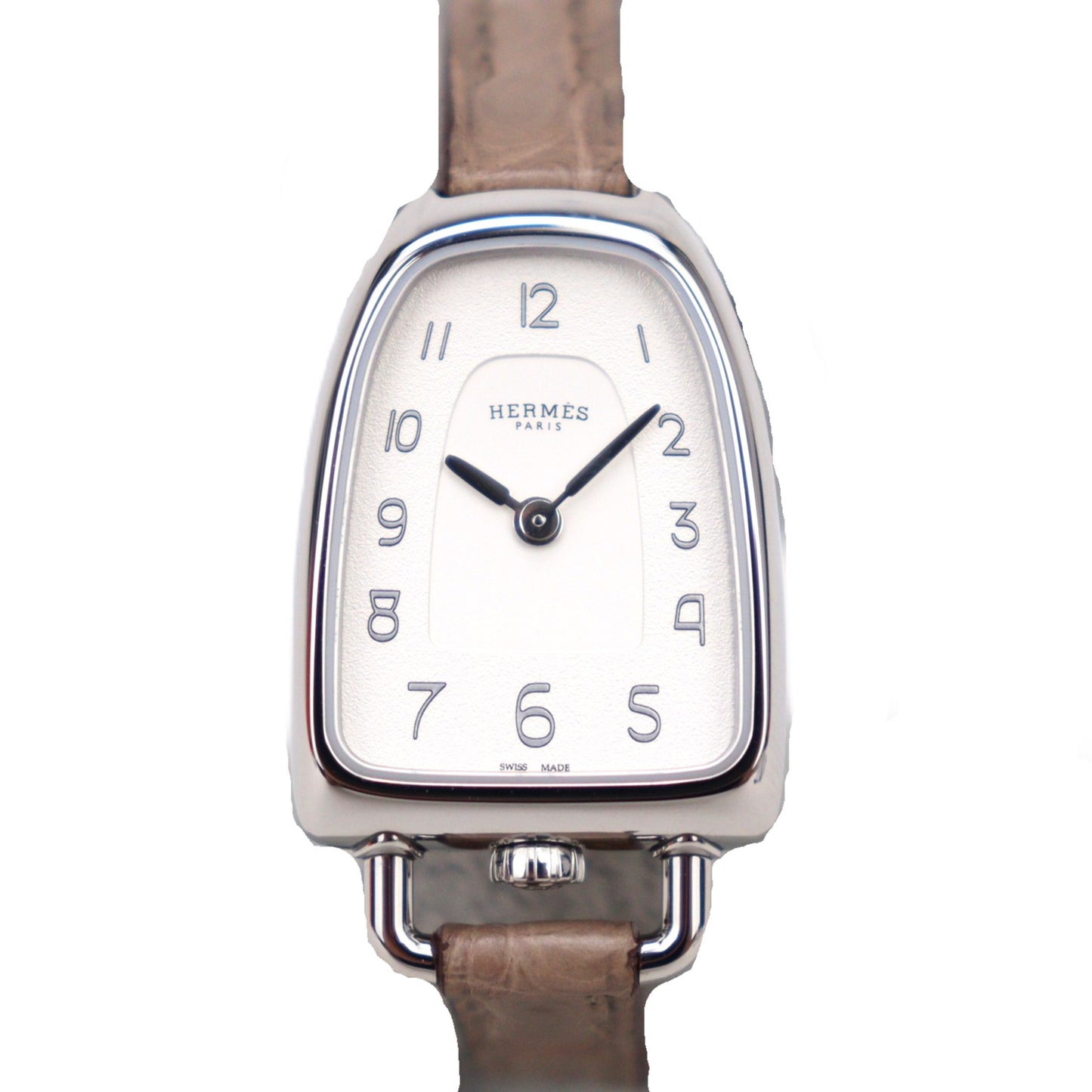 HERMES GA1.110 Gallop