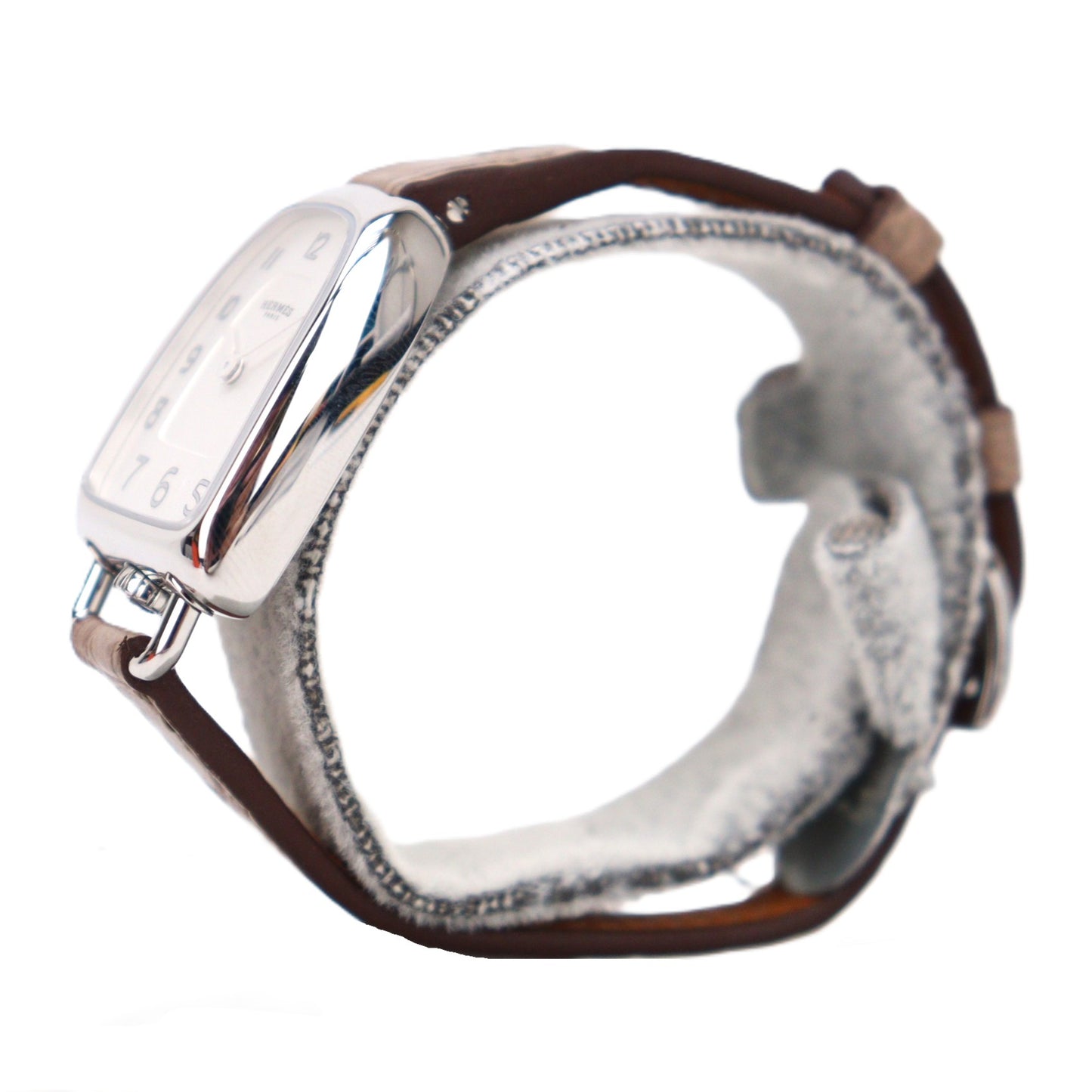 HERMES GA1.110 Gallop