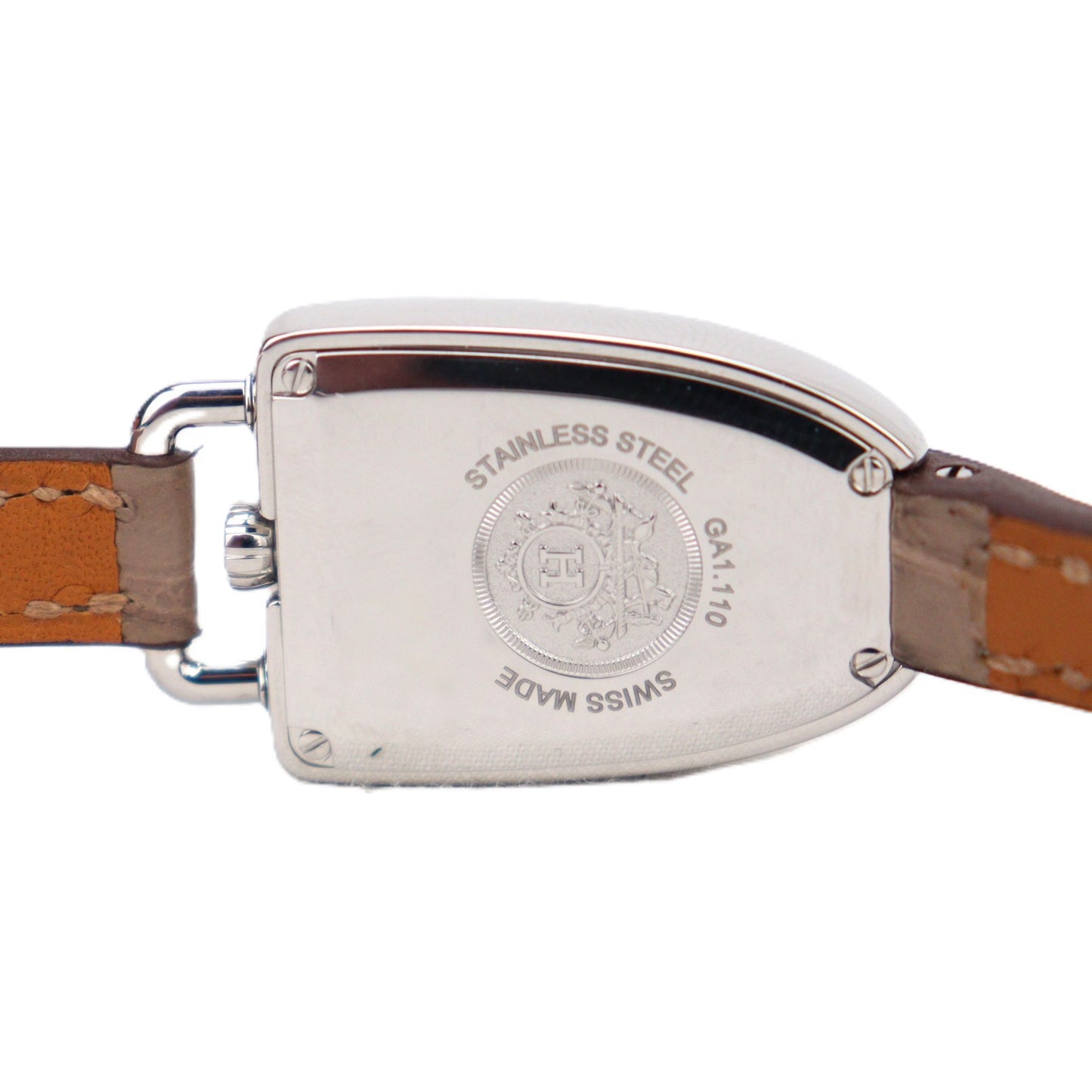 HERMES GA1.110 Gallop