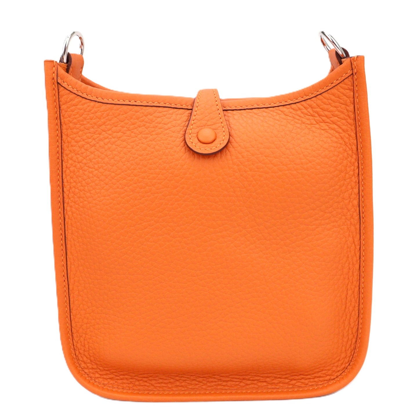 HERMES 069426CK EVELYNE AMAZONE