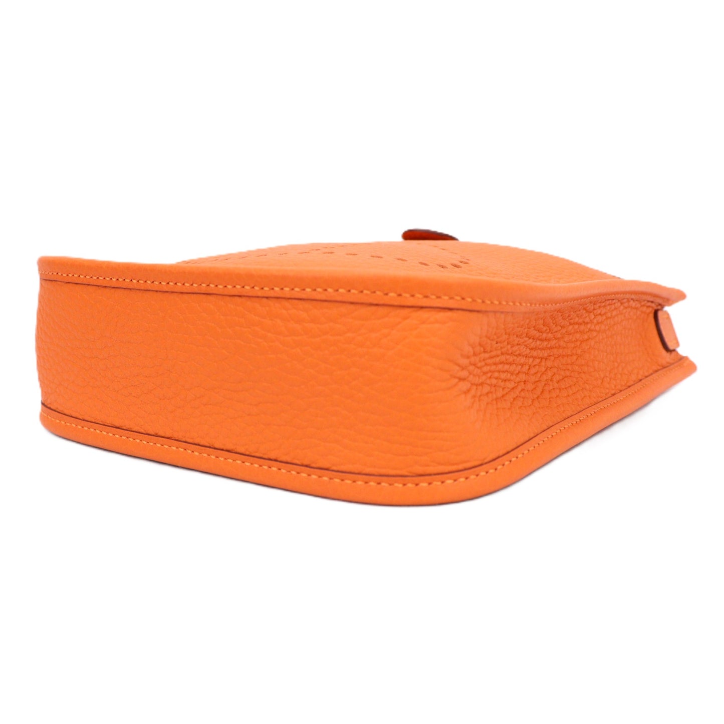HERMES 069426CK EVELYNE AMAZONE