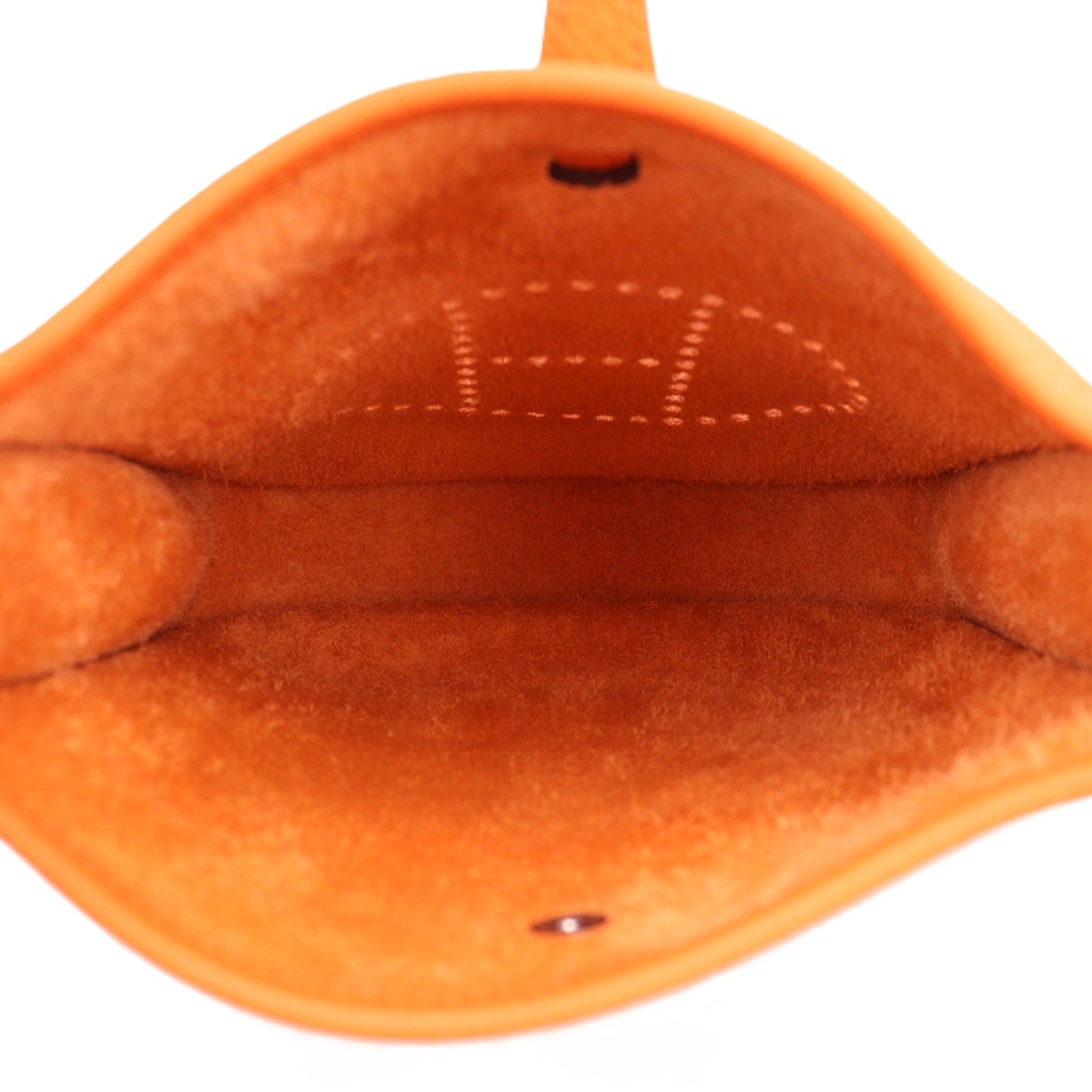 HERMES 069426CK EVELYNE AMAZONE