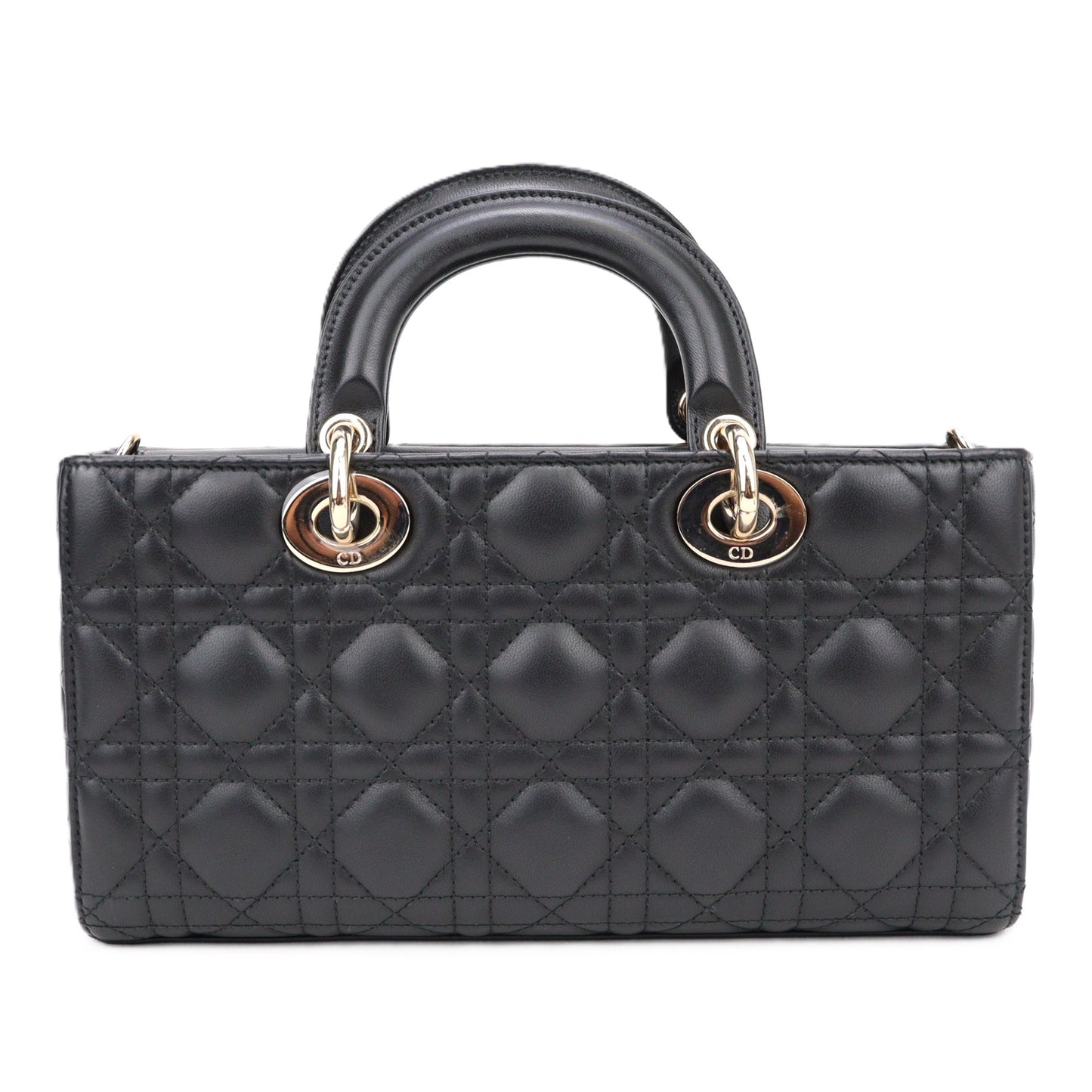 DIOR M0540ONGE LADY D-JOY