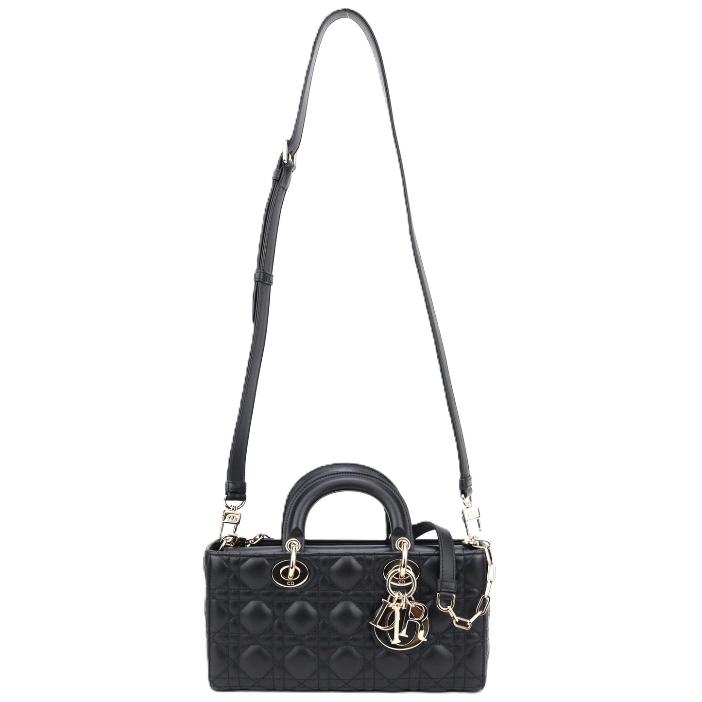 DIOR M0540ONGE LADY D-JOY