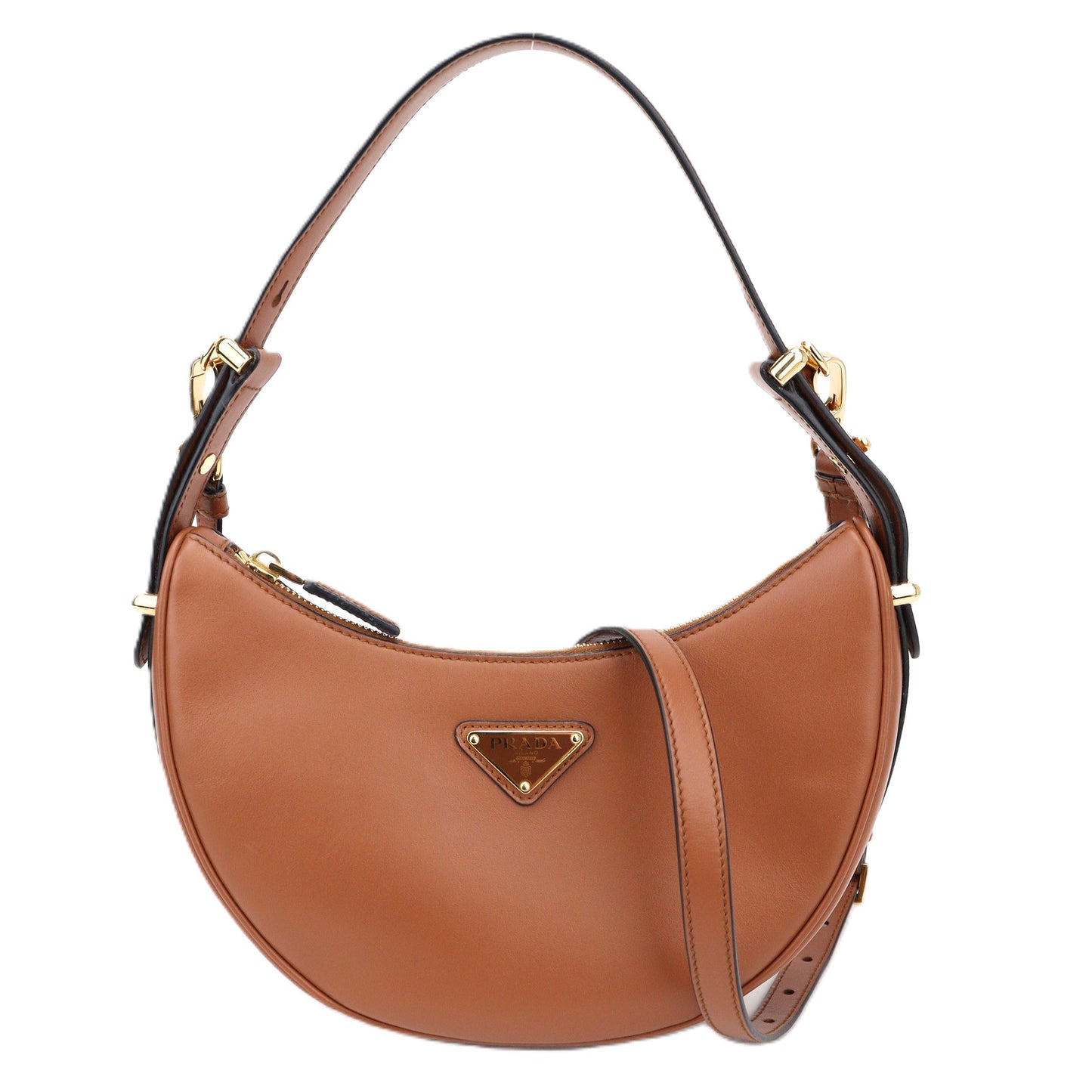 PRADA 1BC194 BAG
