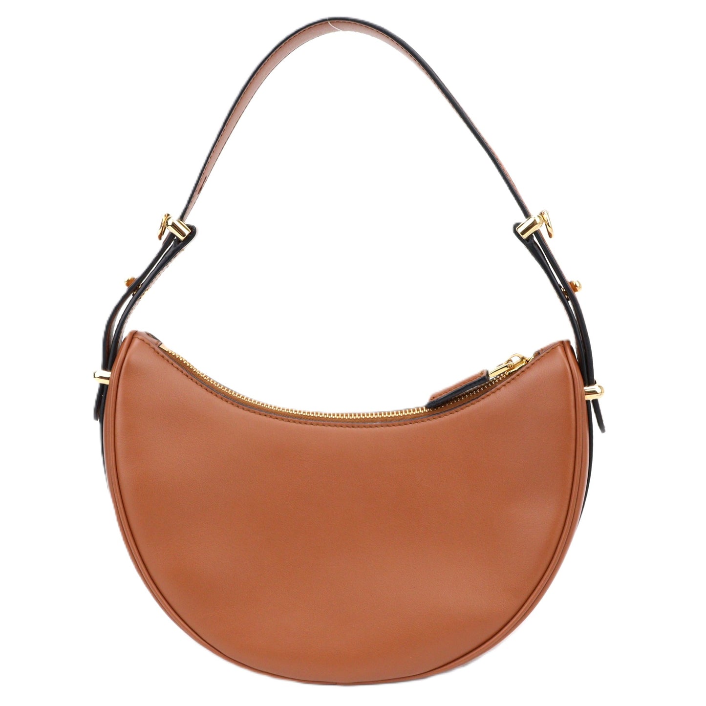PRADA 1BC194 BAG