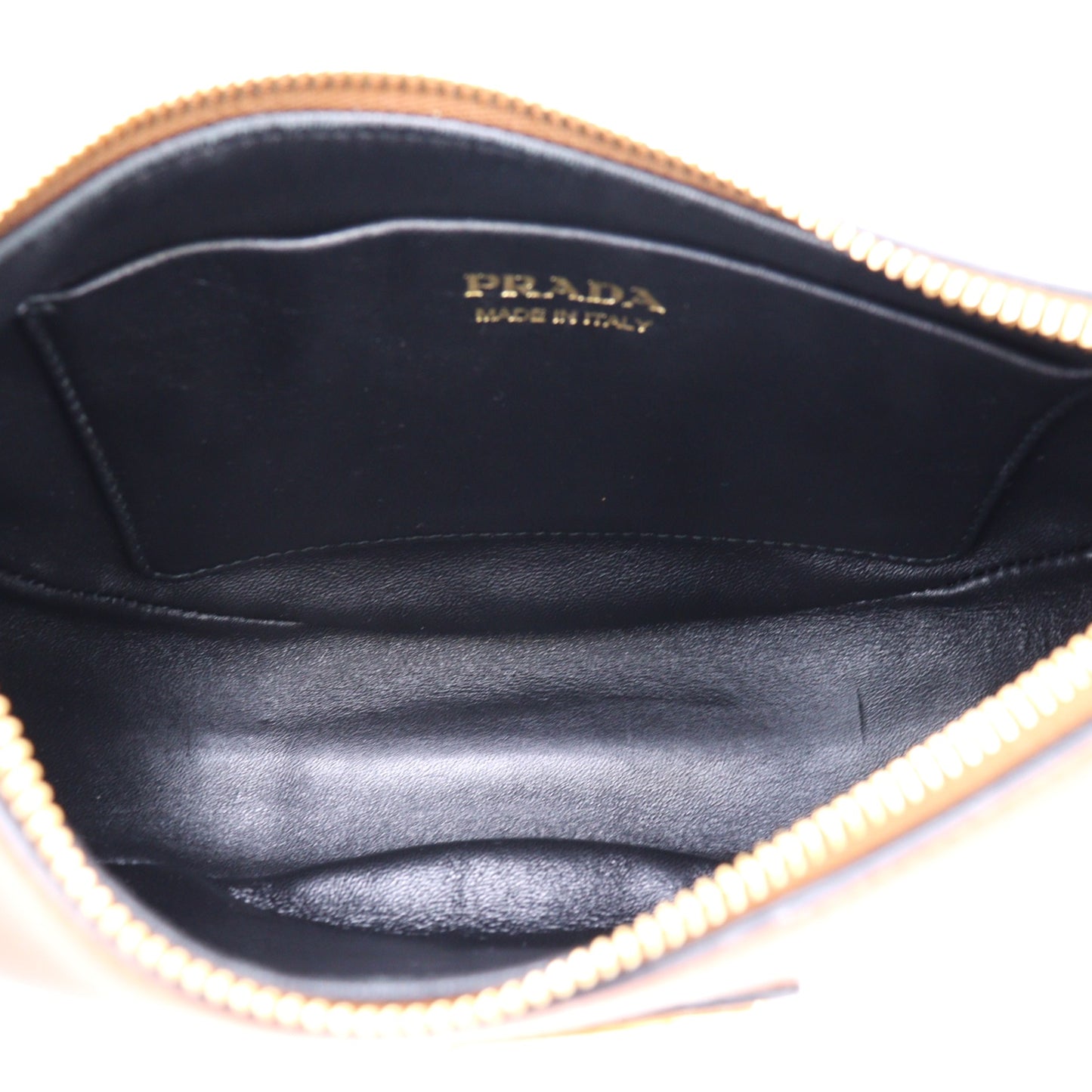 PRADA 1BC194 BAG