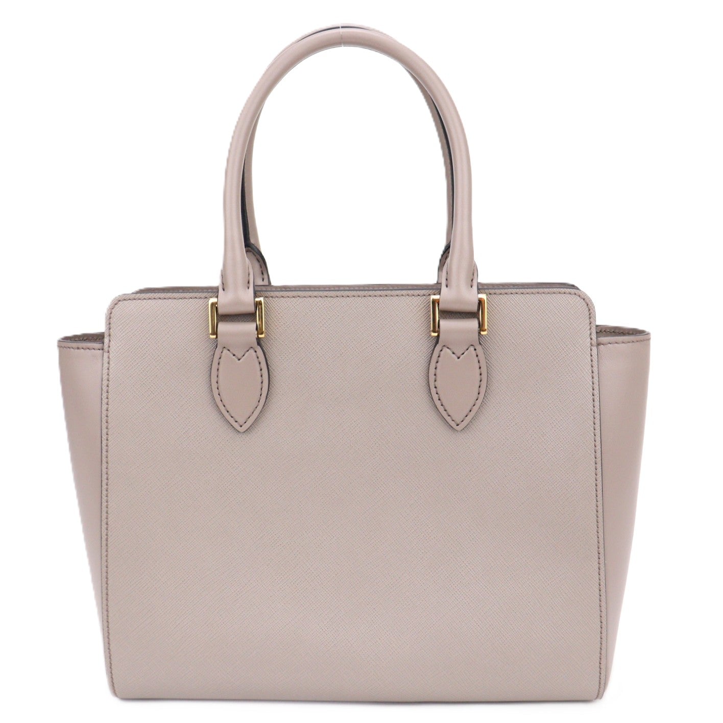 PRADA 1BA113 BAG
