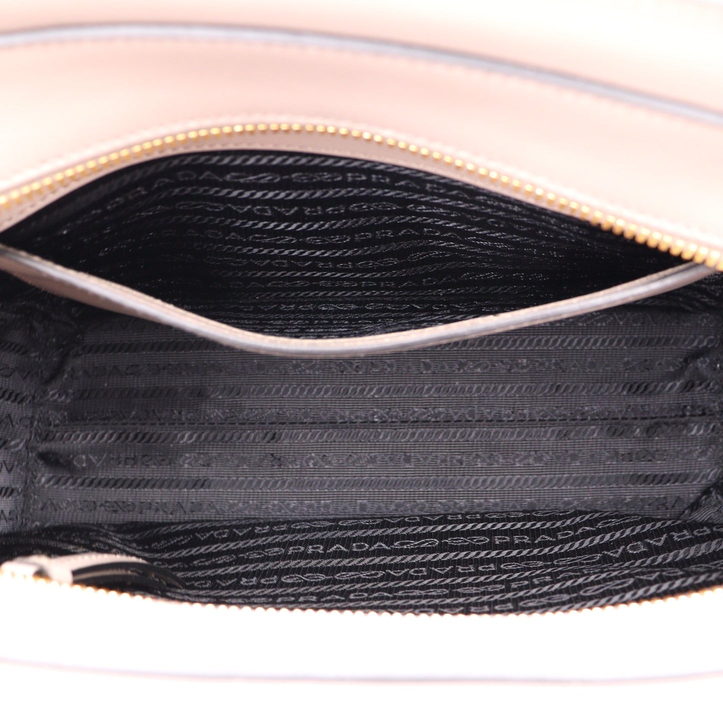 PRADA 1BA113 BAG