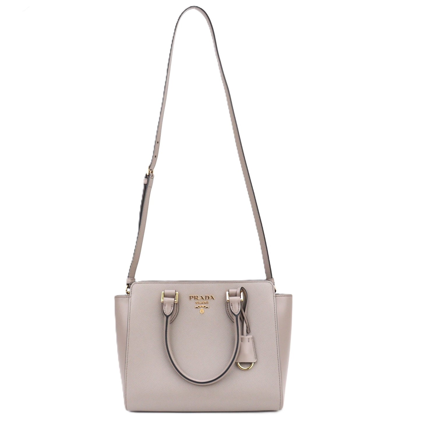 PRADA 1BA113 BAG
