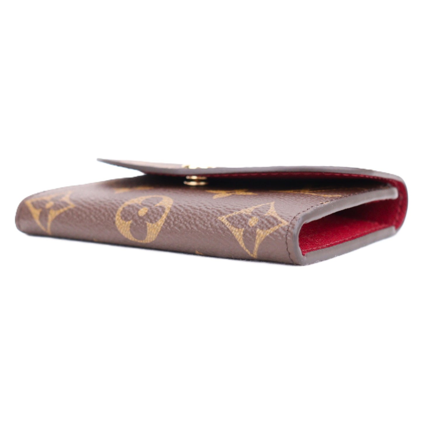 LOUIS VUITTON M41939 PORTE MONNAIE ROSALIE