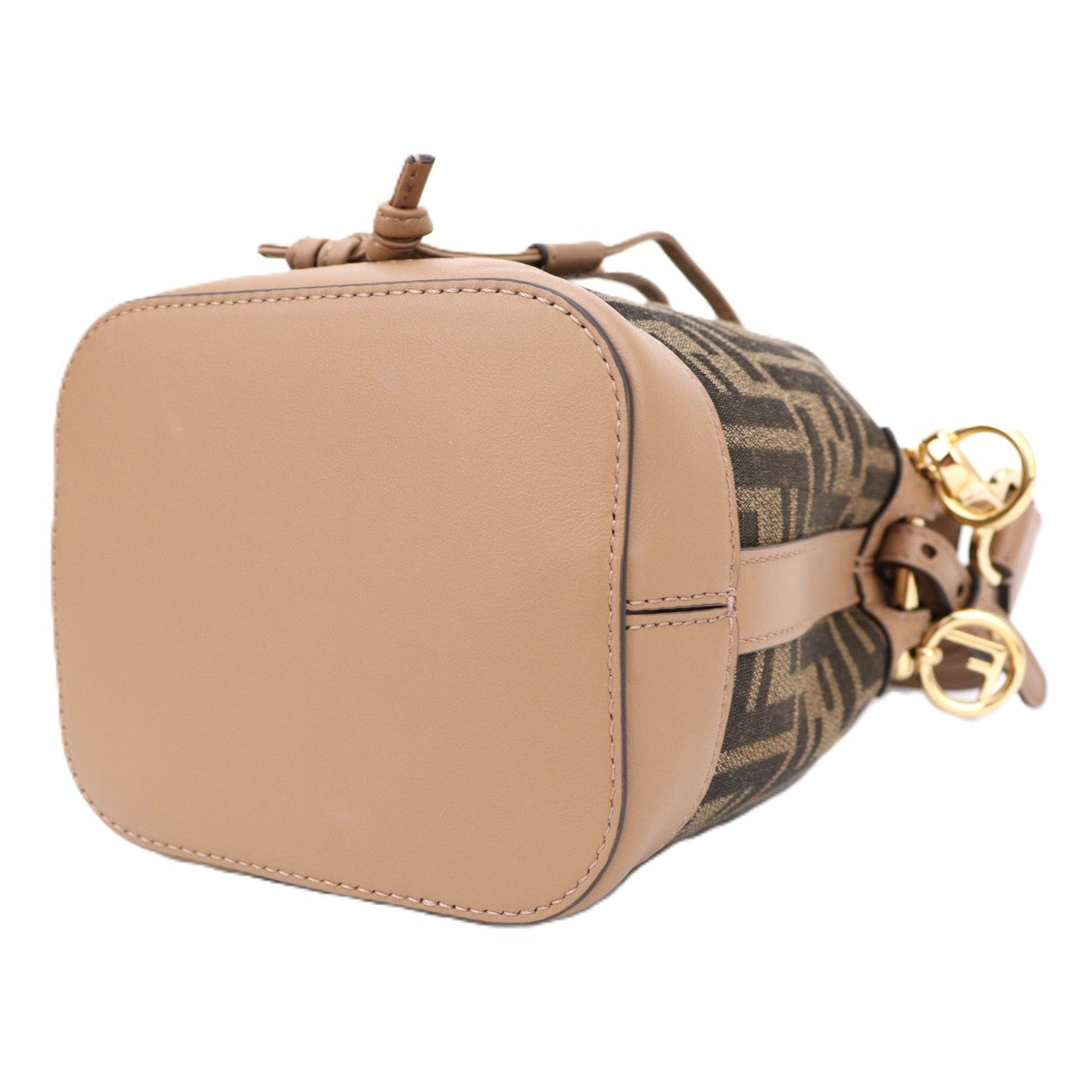 FENDI 8BS093 ALP3 MON TRESOR