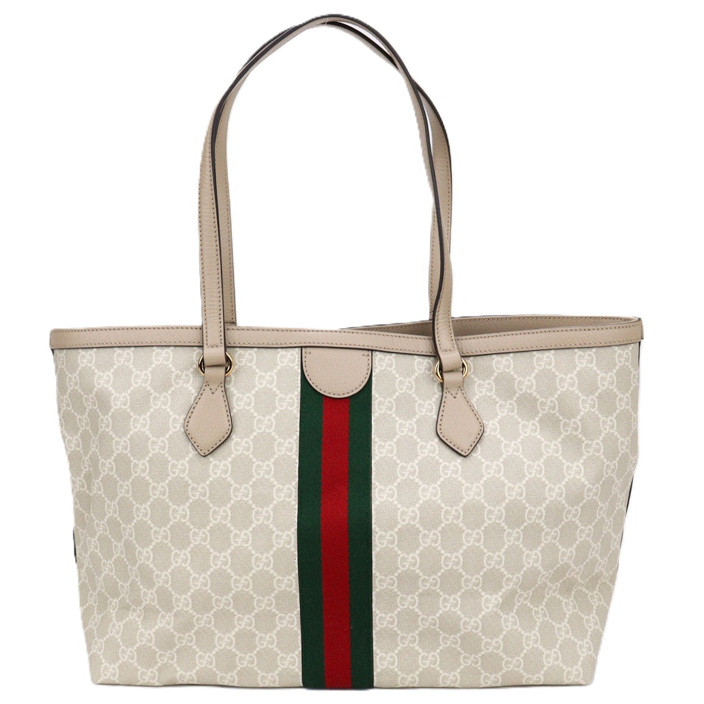 GUCCI 631685 UULAG OPHIDIA