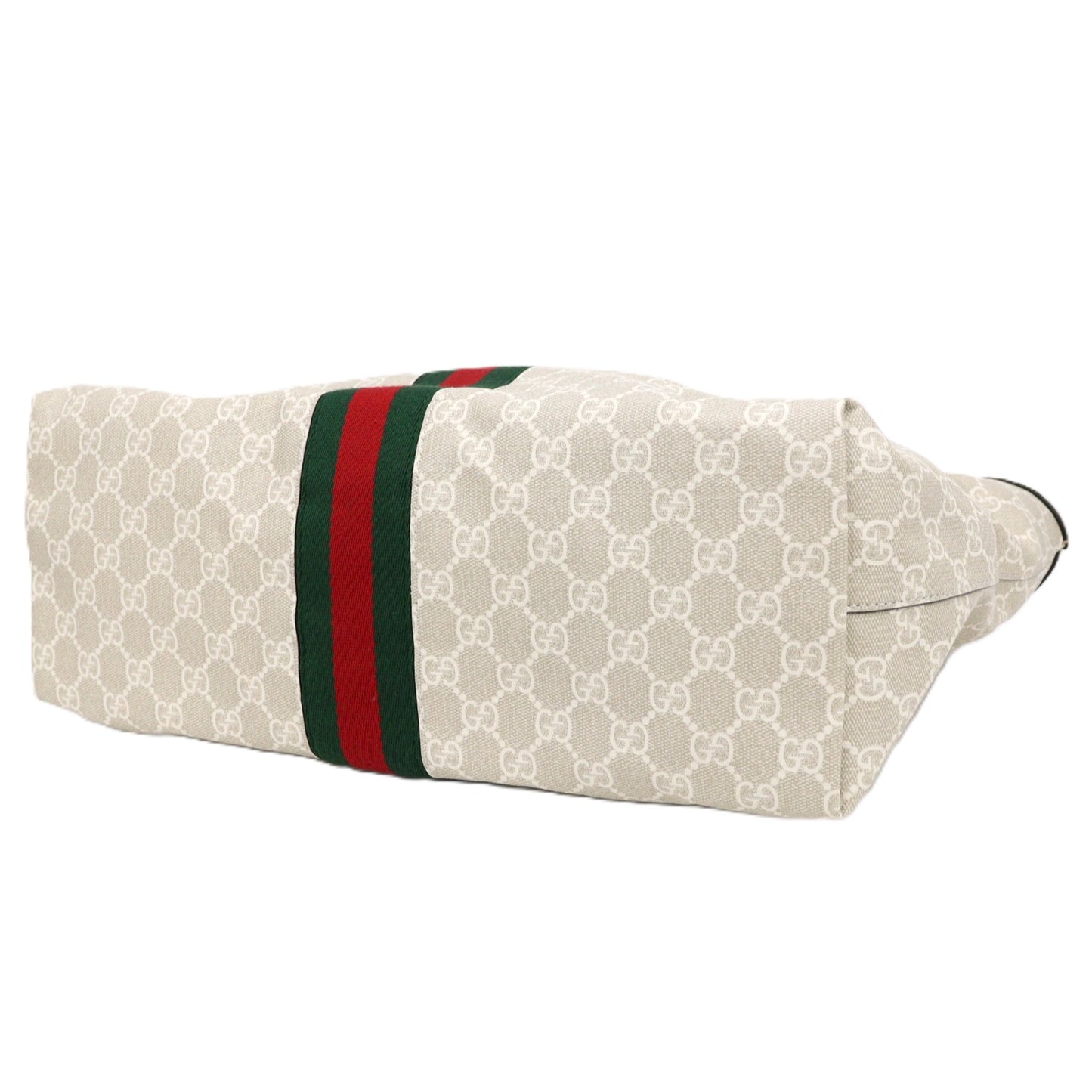 GUCCI 631685 UULAG OPHIDIA