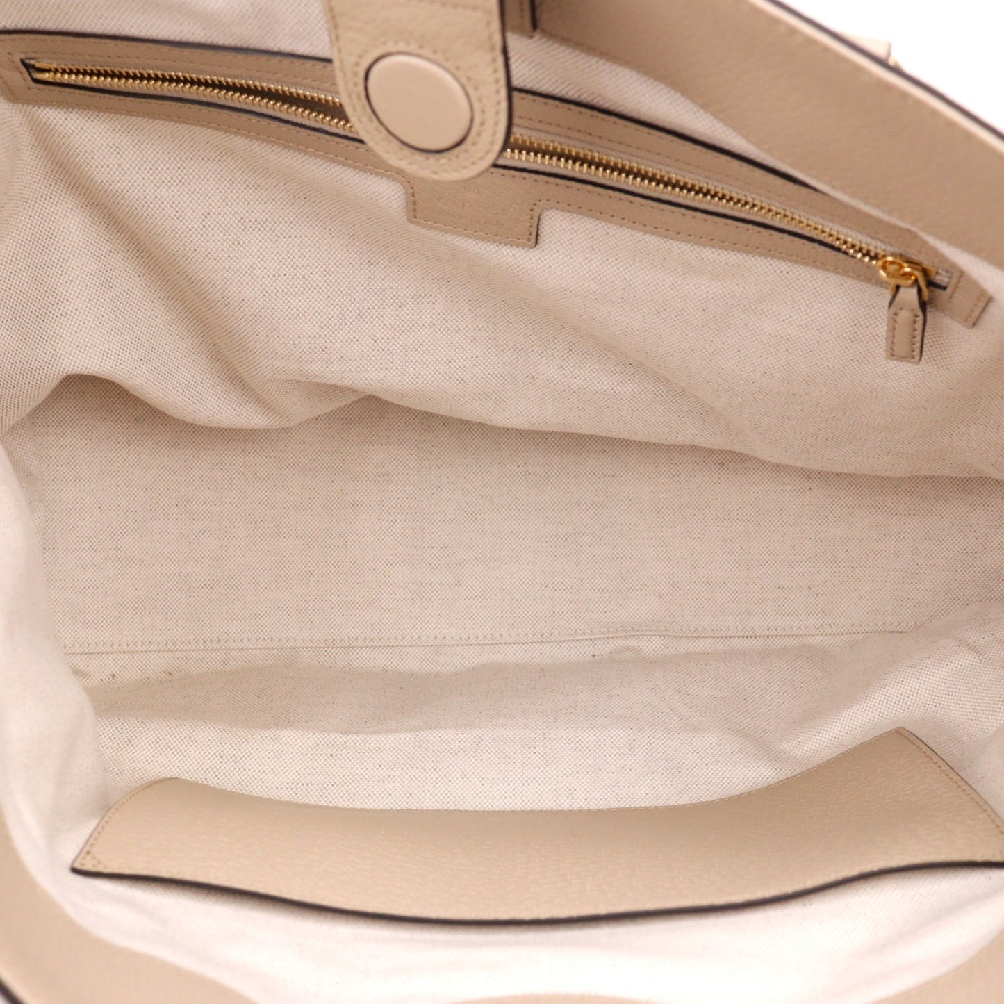 GUCCI 631685 UULAG OPHIDIA