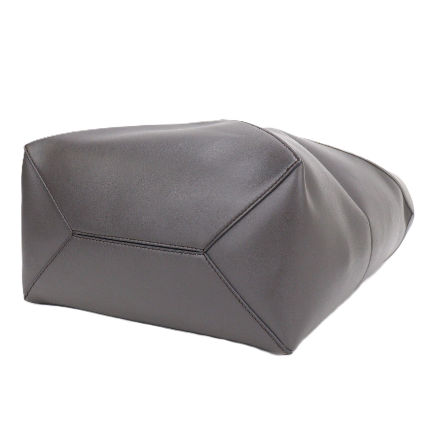 LOEWE A779G50X18 PUZZLE FOLD TOTE