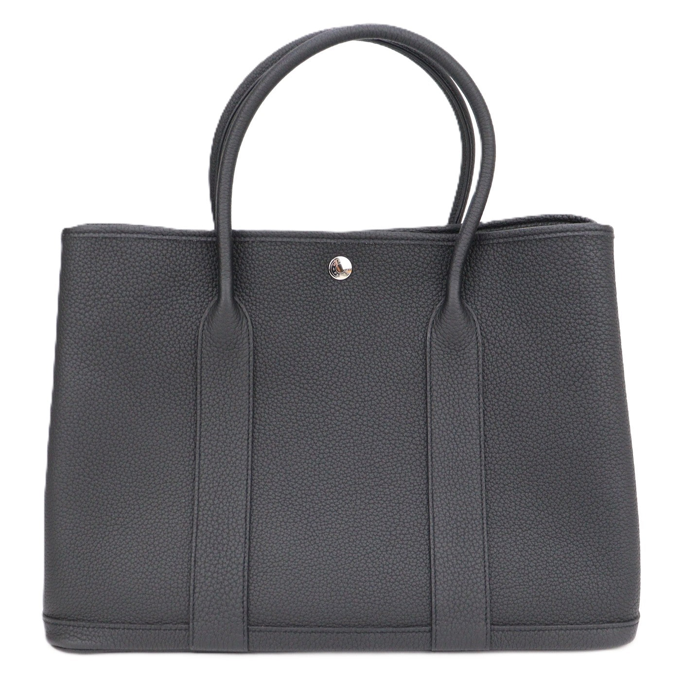 HERMES 051559CK GARDEN PARTY