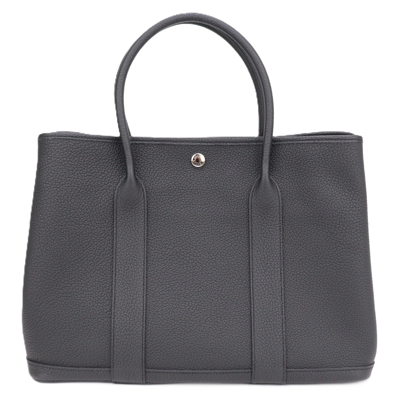 HERMES 051559CK GARDEN PARTY