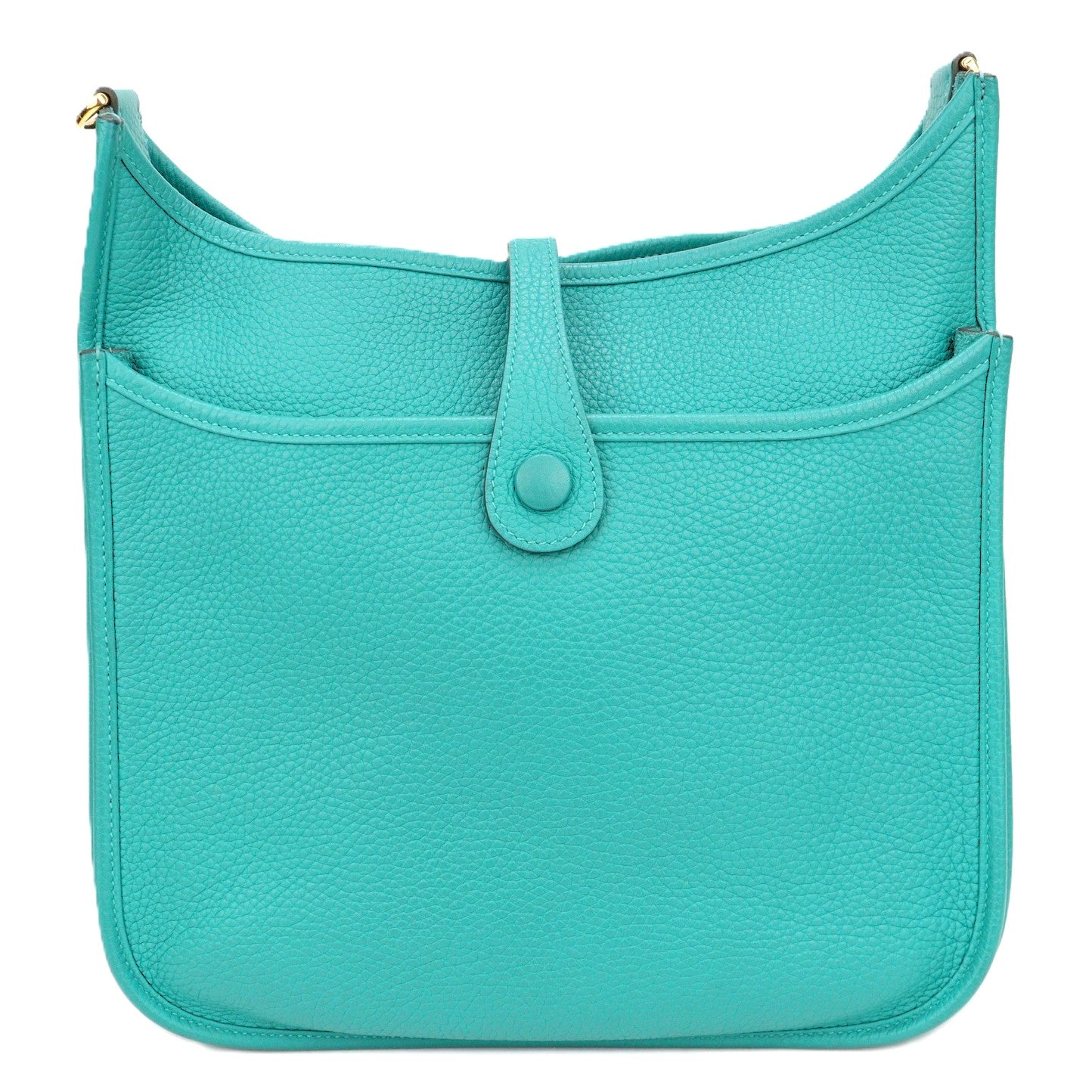 HERMES 056277CC EVELYNE3