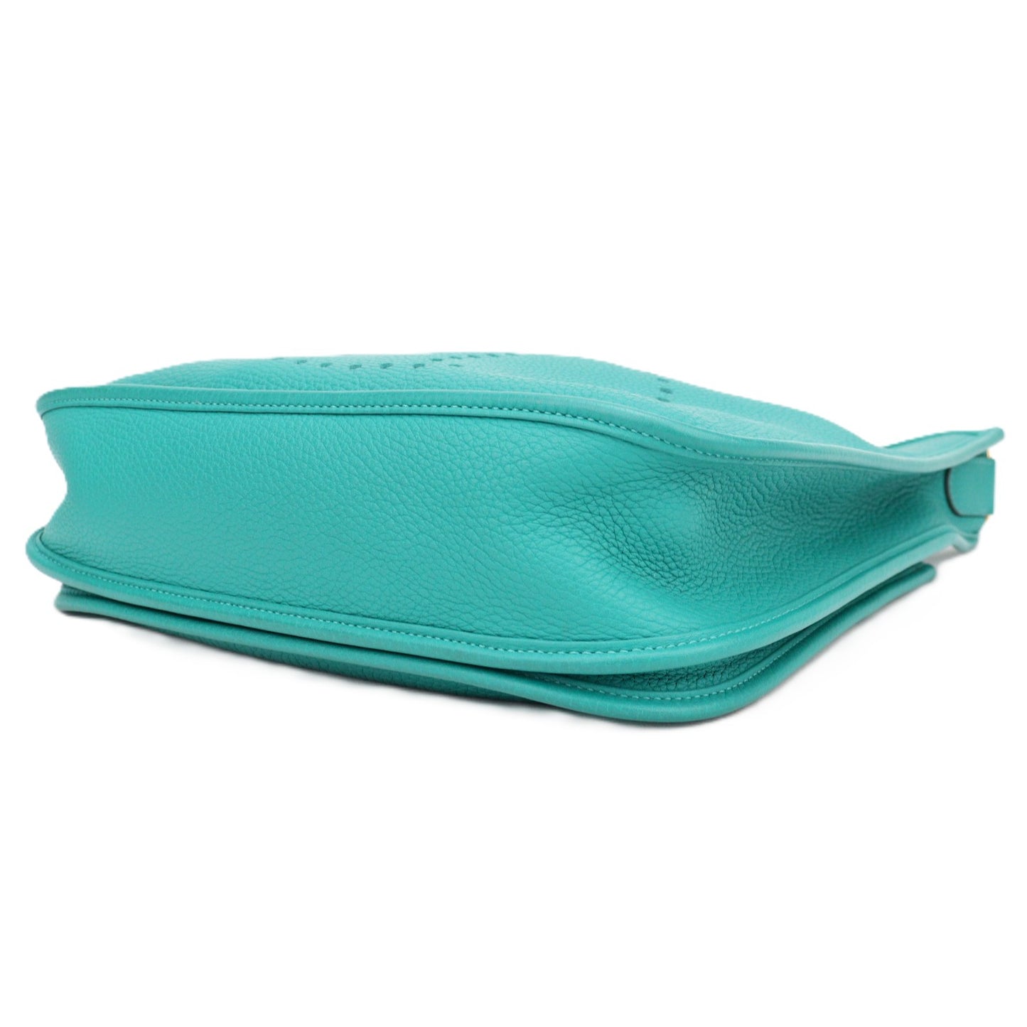 HERMES 056277CC EVELYNE3