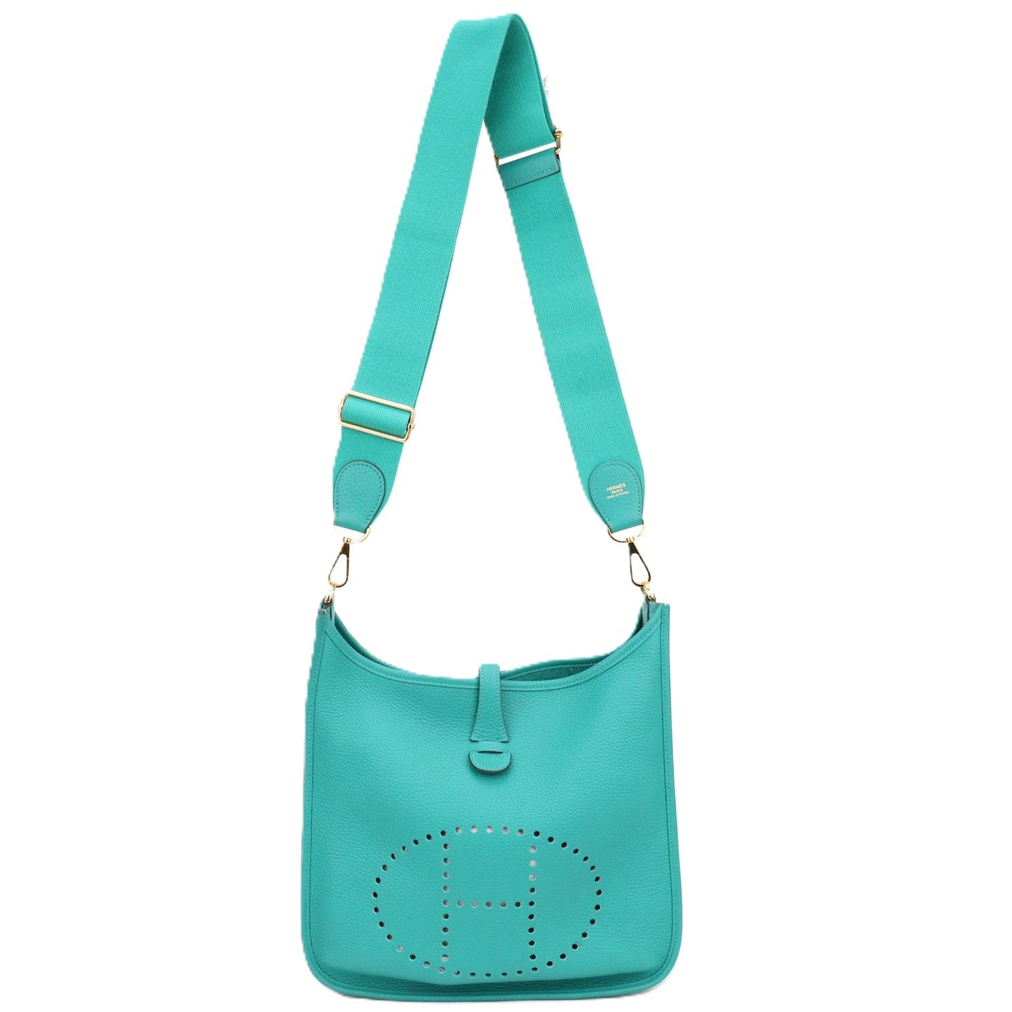 HERMES 056277CC EVELYNE3