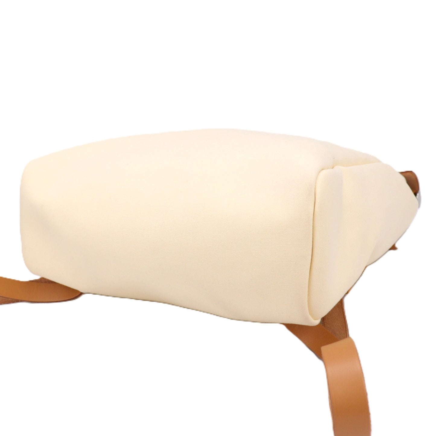 HERMES 077671CK HERBAG ZIP A DOS