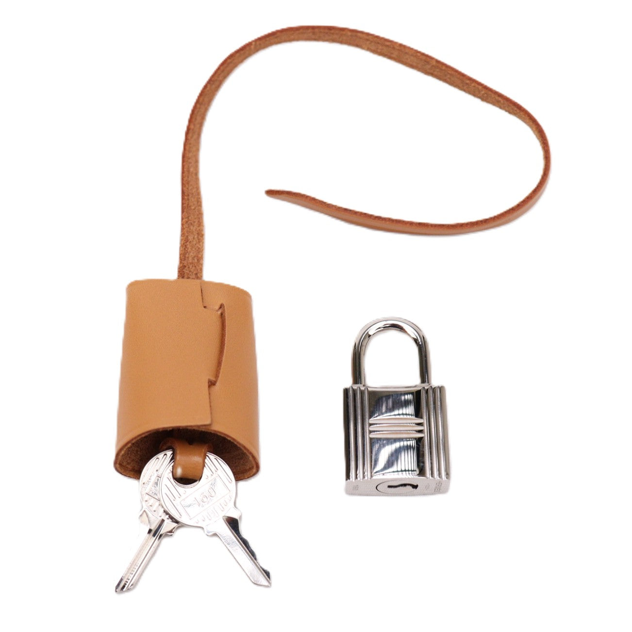 HERMES 077671CK HERBAG ZIP A DOS