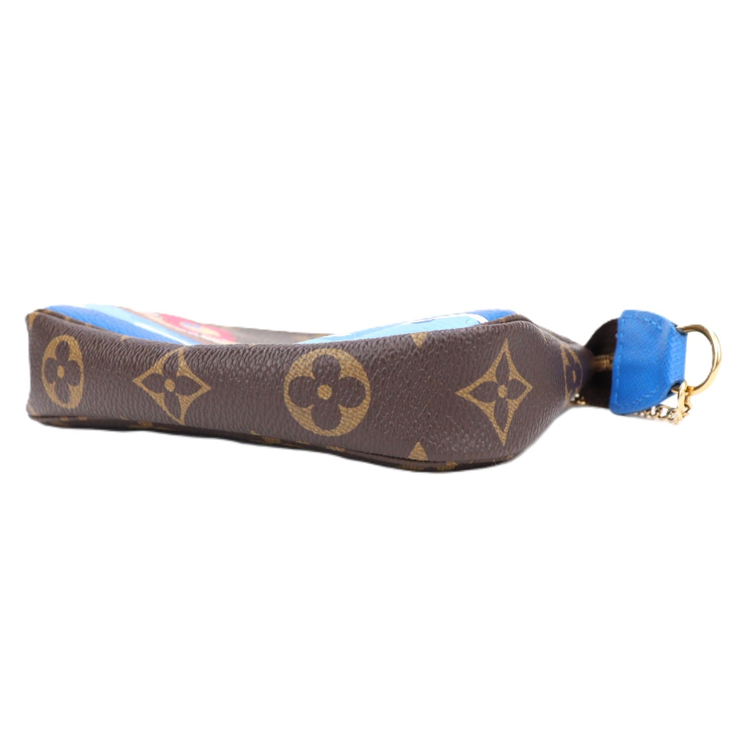 LOUIS VUITTON M68489 MINI POCHETTE ACCESSOIRES