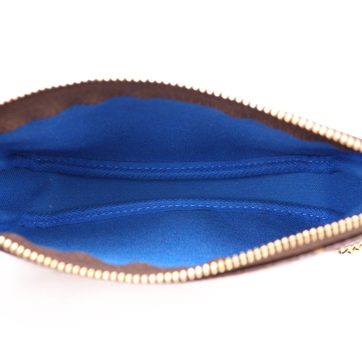 LOUIS VUITTON M68489 MINI POCHETTE ACCESSOIRES
