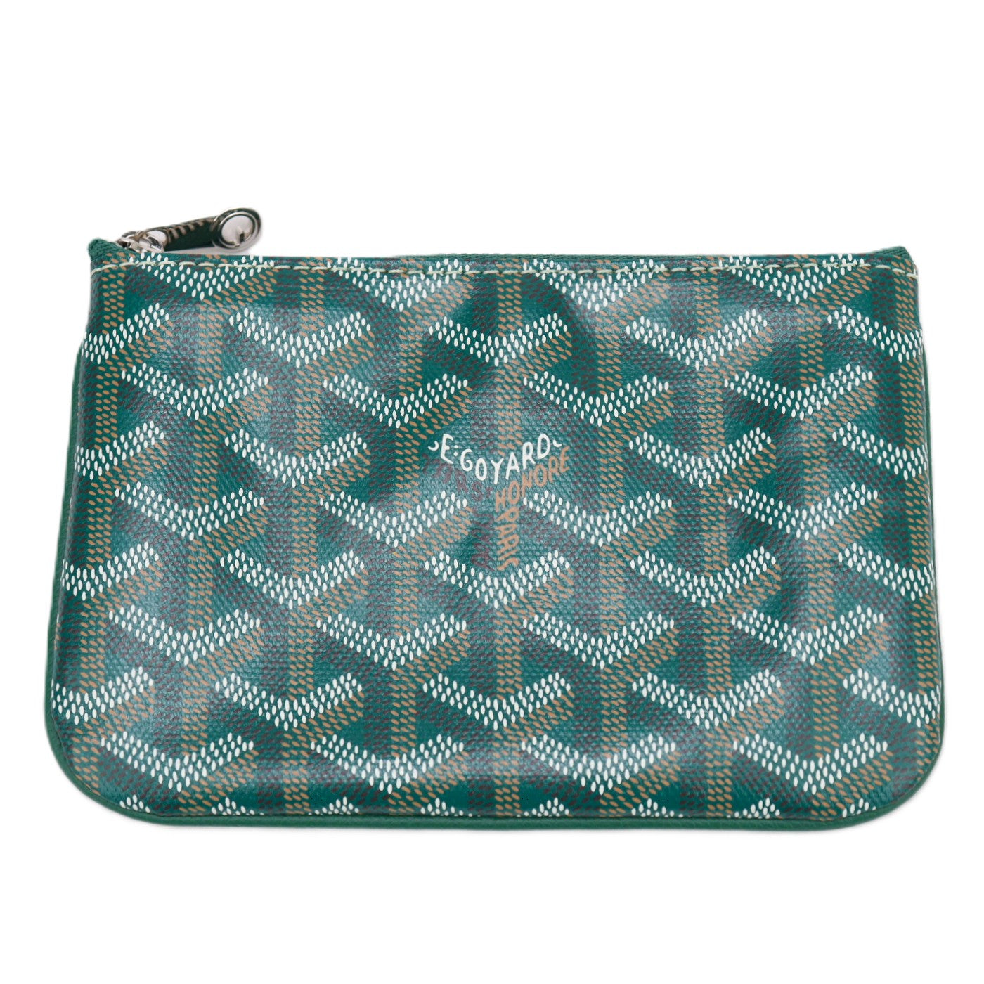 GOYARD ABU SENAT MINI SENAT