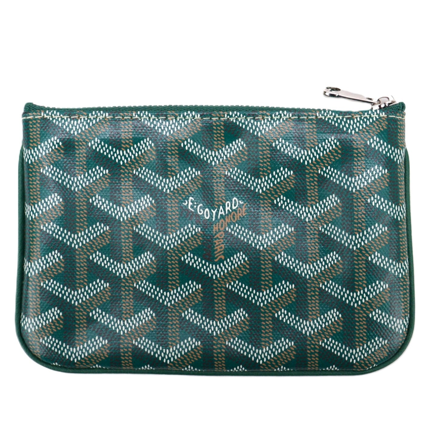 GOYARD ABU SENAT MINI SENAT