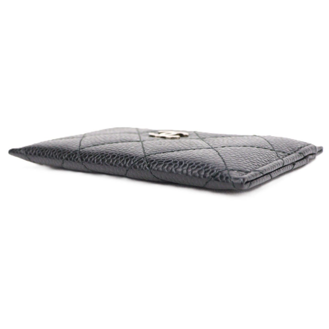 CHANEL 31510 CARD CASE