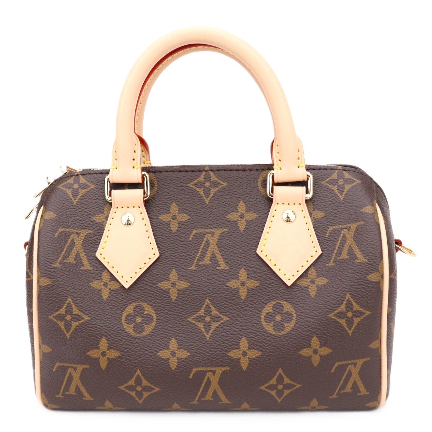 LOUIS VUITTON M46222 SPEEDY BANDOULIERE