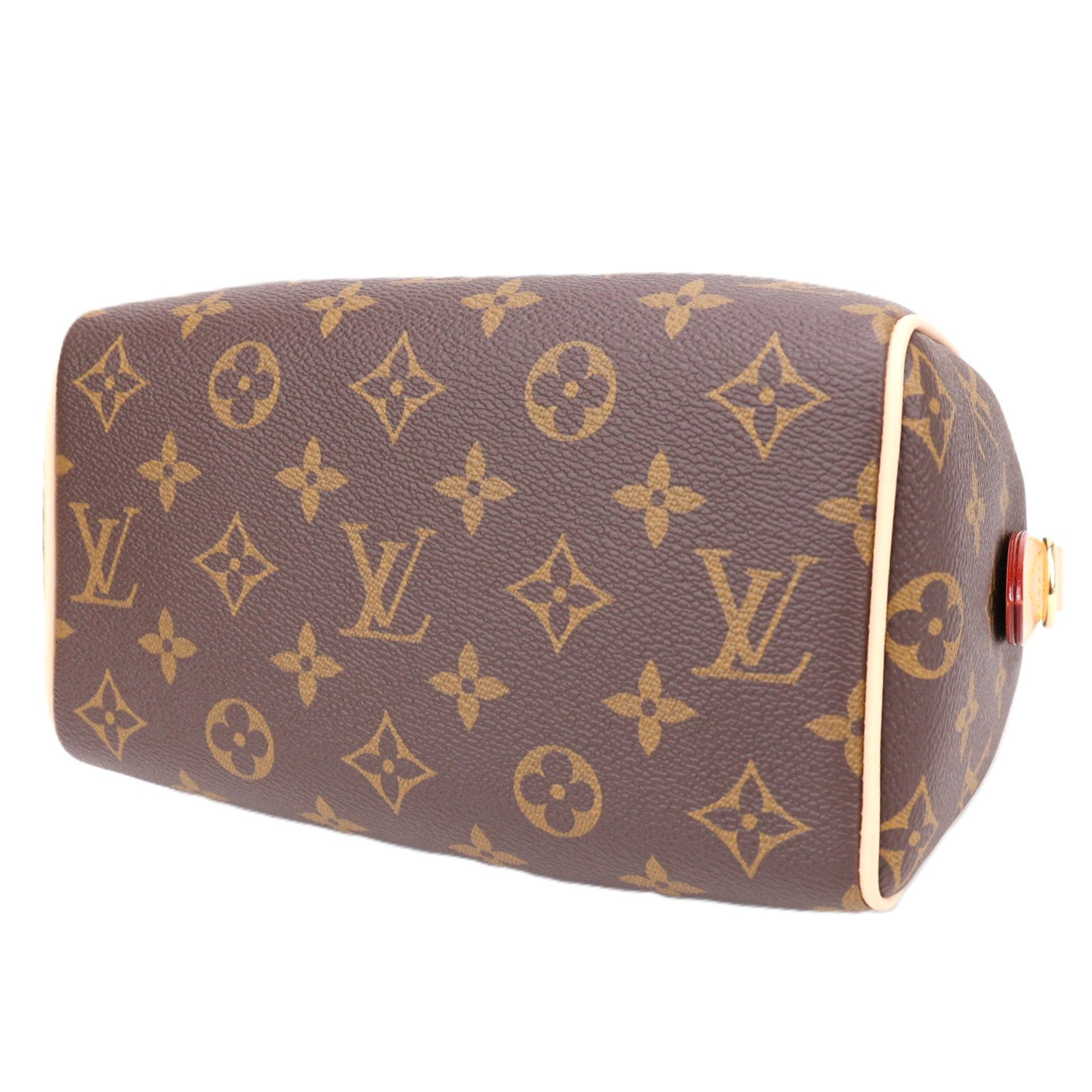 LOUIS VUITTON M46222 SPEEDY BANDOULIERE